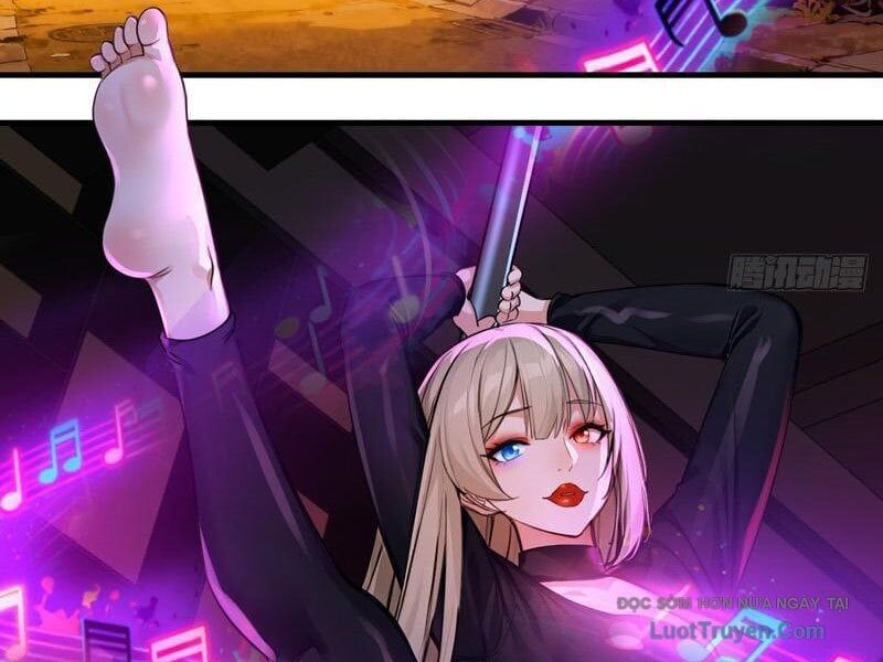 Sau Khi Đầu Thai, Ta Được Kẻ Thù Khắc Thành Vô Địch Chap 29 - Next Chap 30