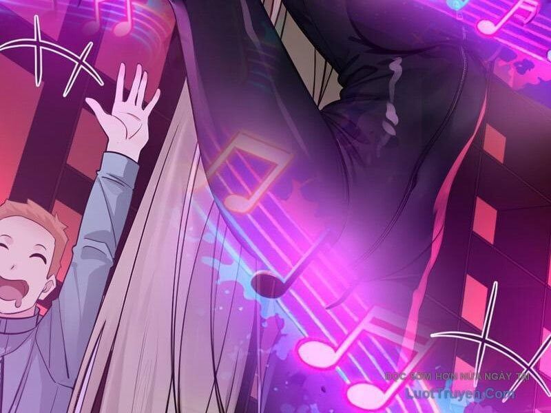 Sau Khi Đầu Thai, Ta Được Kẻ Thù Khắc Thành Vô Địch Chap 29 - Next Chap 30