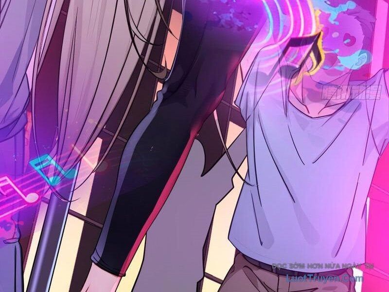 Sau Khi Đầu Thai, Ta Được Kẻ Thù Khắc Thành Vô Địch Chap 29 - Next Chap 30