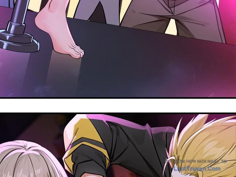 Sau Khi Đầu Thai, Ta Được Kẻ Thù Khắc Thành Vô Địch Chap 29 - Next Chap 30