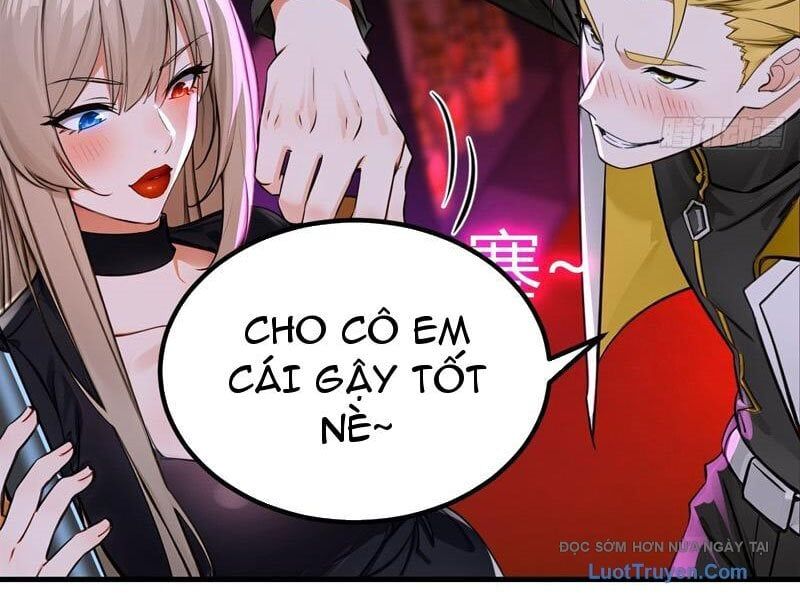 Sau Khi Đầu Thai, Ta Được Kẻ Thù Khắc Thành Vô Địch Chap 29 - Next Chap 30