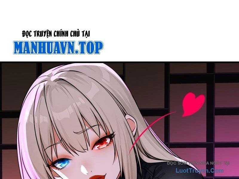 Sau Khi Đầu Thai, Ta Được Kẻ Thù Khắc Thành Vô Địch Chap 29 - Next Chap 30