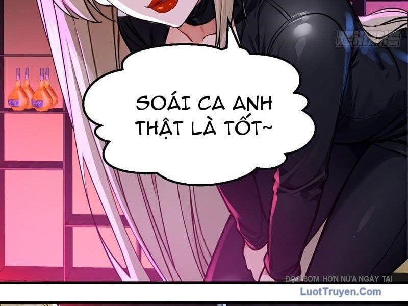 Sau Khi Đầu Thai, Ta Được Kẻ Thù Khắc Thành Vô Địch Chap 29 - Next Chap 30