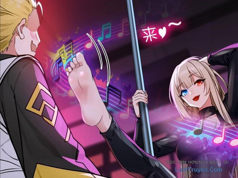 Sau Khi Đầu Thai, Ta Được Kẻ Thù Khắc Thành Vô Địch Chap 29 - Next Chap 30