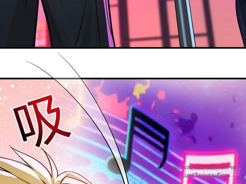 Sau Khi Đầu Thai, Ta Được Kẻ Thù Khắc Thành Vô Địch Chap 29 - Next Chap 30