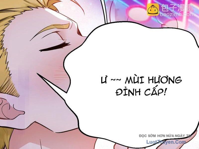 Sau Khi Đầu Thai, Ta Được Kẻ Thù Khắc Thành Vô Địch Chap 29 - Next Chap 30
