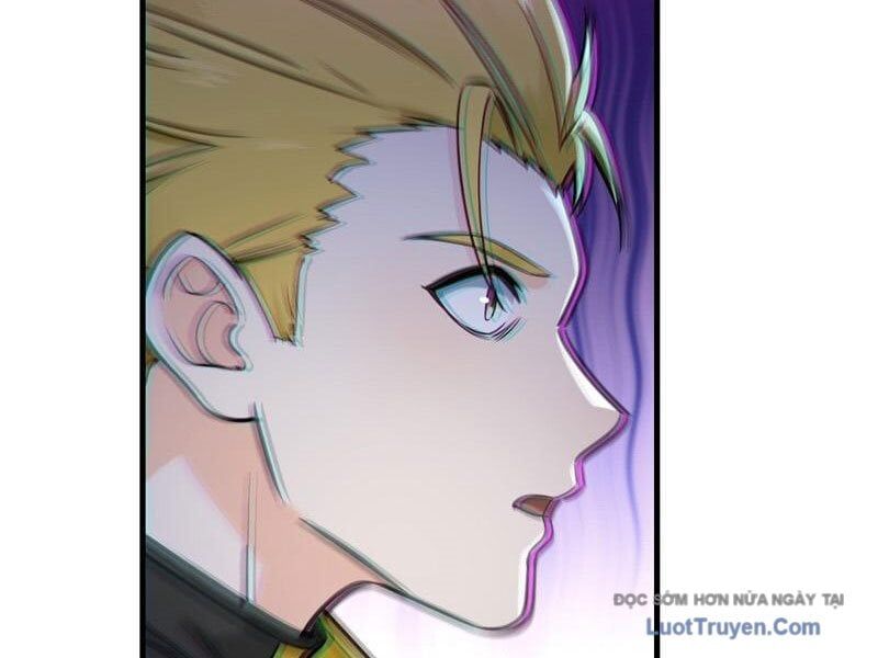 Sau Khi Đầu Thai, Ta Được Kẻ Thù Khắc Thành Vô Địch Chap 29 - Next Chap 30