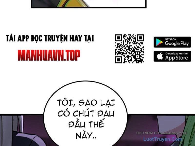 Sau Khi Đầu Thai, Ta Được Kẻ Thù Khắc Thành Vô Địch Chap 29 - Next Chap 30