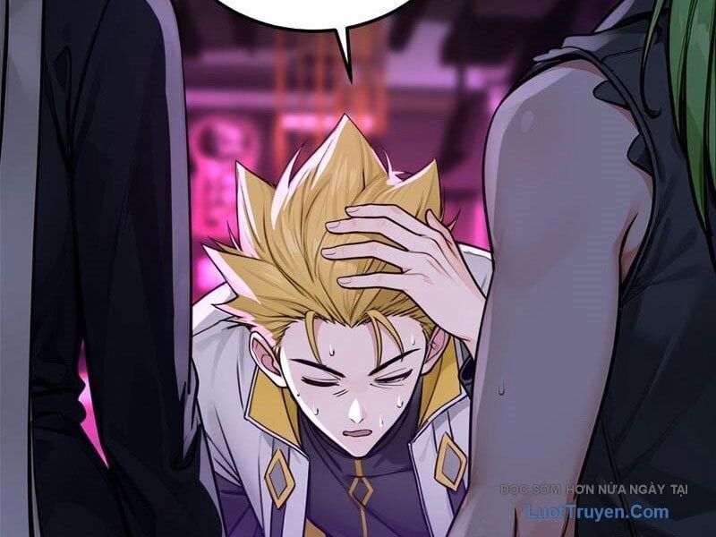 Sau Khi Đầu Thai, Ta Được Kẻ Thù Khắc Thành Vô Địch Chap 29 - Next Chap 30
