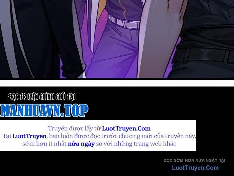 Sau Khi Đầu Thai, Ta Được Kẻ Thù Khắc Thành Vô Địch Chap 29 - Next Chap 30