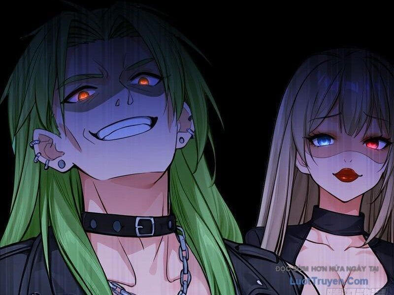 Sau Khi Đầu Thai, Ta Được Kẻ Thù Khắc Thành Vô Địch Chap 29 - Next Chap 30