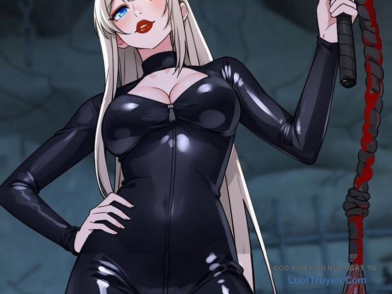Sau Khi Đầu Thai, Ta Được Kẻ Thù Khắc Thành Vô Địch Chap 29 - Next Chap 30
