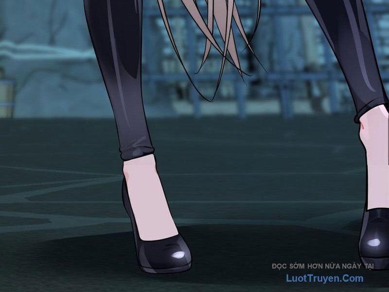 Sau Khi Đầu Thai, Ta Được Kẻ Thù Khắc Thành Vô Địch Chap 29 - Next Chap 30