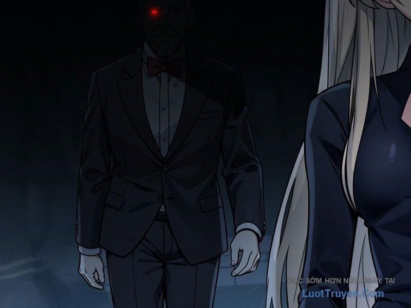Sau Khi Đầu Thai, Ta Được Kẻ Thù Khắc Thành Vô Địch Chap 29 - Next Chap 30