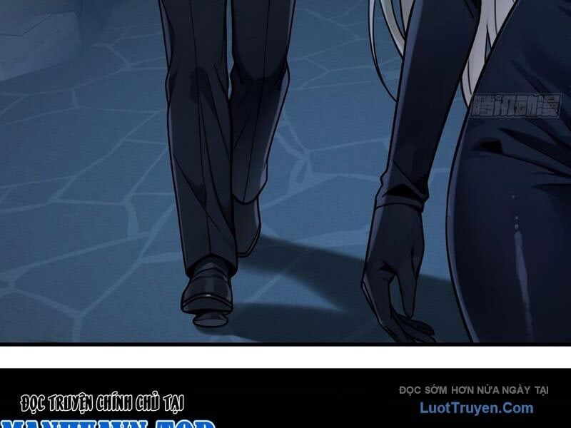 Sau Khi Đầu Thai, Ta Được Kẻ Thù Khắc Thành Vô Địch Chap 29 - Next Chap 30