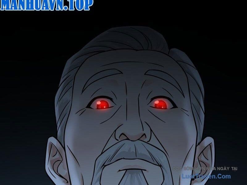 Sau Khi Đầu Thai, Ta Được Kẻ Thù Khắc Thành Vô Địch Chap 29 - Next Chap 30