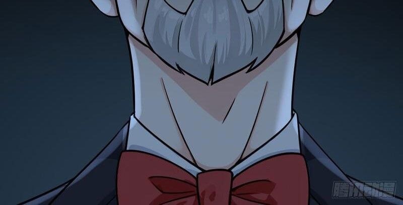 Sau Khi Đầu Thai, Ta Được Kẻ Thù Khắc Thành Vô Địch Chap 29 - Next Chap 30
