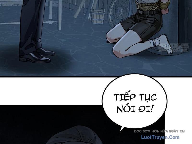 Sau Khi Đầu Thai, Ta Được Kẻ Thù Khắc Thành Vô Địch Chap 29 - Next Chap 30