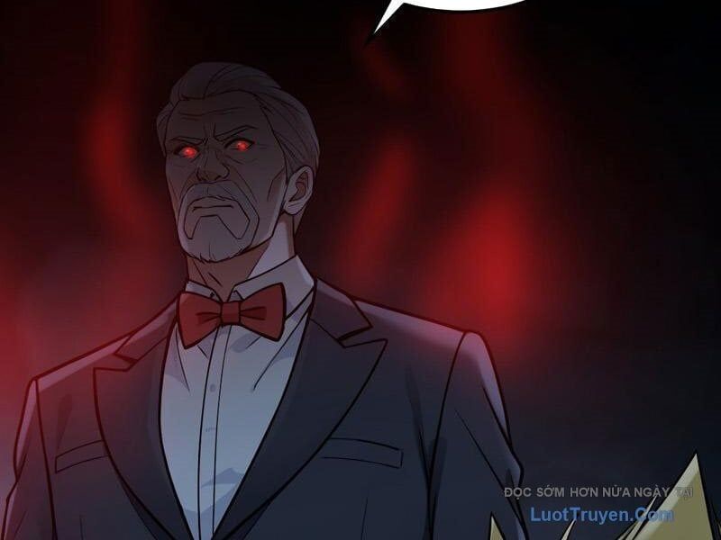 Sau Khi Đầu Thai, Ta Được Kẻ Thù Khắc Thành Vô Địch Chap 29 - Next Chap 30