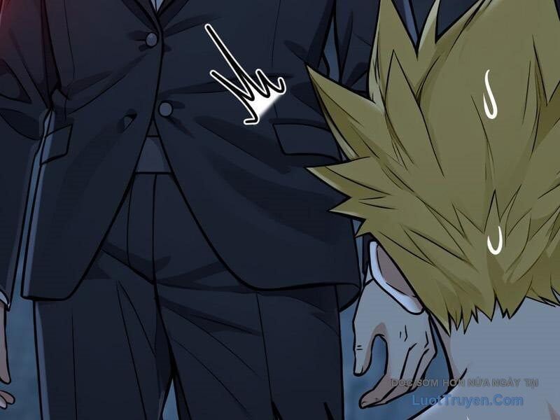 Sau Khi Đầu Thai, Ta Được Kẻ Thù Khắc Thành Vô Địch Chap 29 - Next Chap 30
