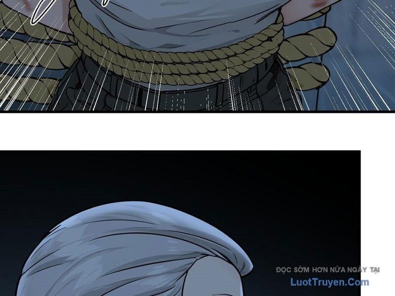 Sau Khi Đầu Thai, Ta Được Kẻ Thù Khắc Thành Vô Địch Chap 29 - Next Chap 30