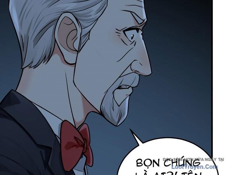 Sau Khi Đầu Thai, Ta Được Kẻ Thù Khắc Thành Vô Địch Chap 29 - Next Chap 30