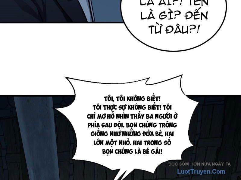 Sau Khi Đầu Thai, Ta Được Kẻ Thù Khắc Thành Vô Địch Chap 29 - Next Chap 30