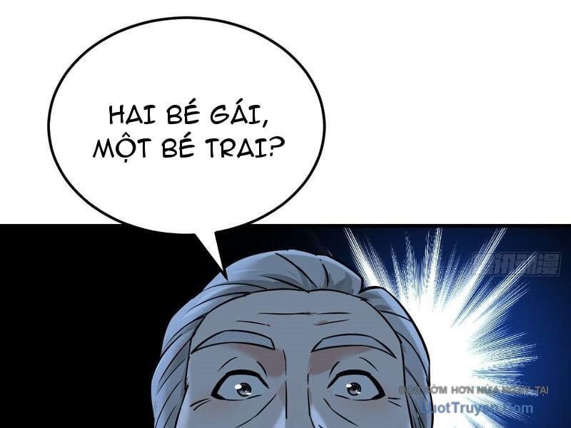 Sau Khi Đầu Thai, Ta Được Kẻ Thù Khắc Thành Vô Địch Chap 29 - Next Chap 30