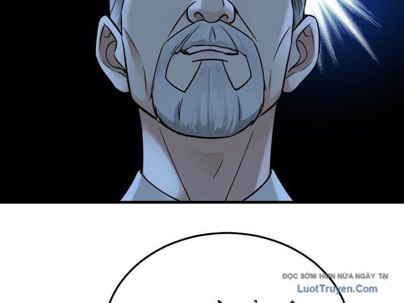 Sau Khi Đầu Thai, Ta Được Kẻ Thù Khắc Thành Vô Địch Chap 29 - Next Chap 30