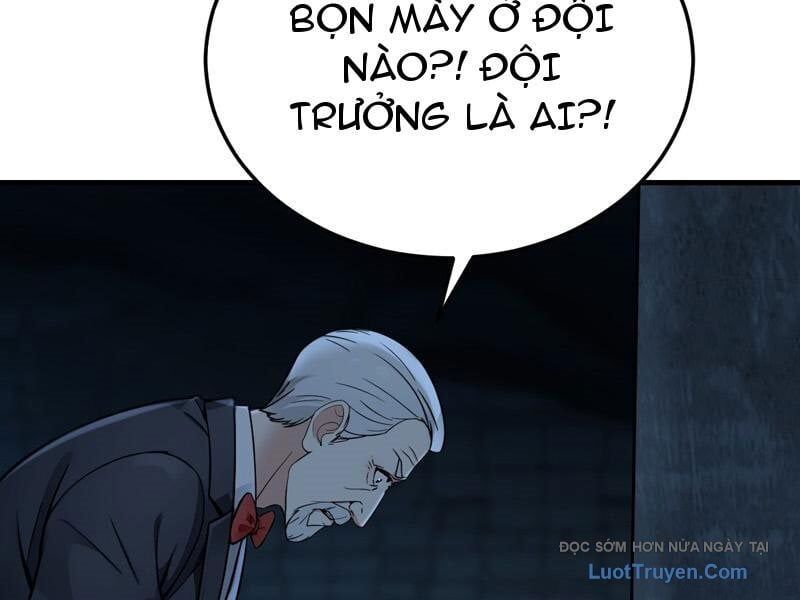 Sau Khi Đầu Thai, Ta Được Kẻ Thù Khắc Thành Vô Địch Chap 29 - Next Chap 30