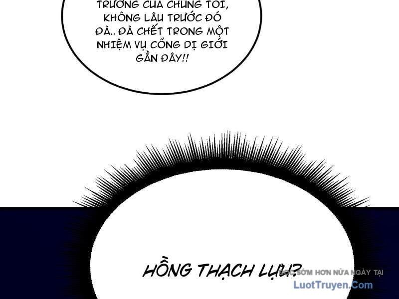 Sau Khi Đầu Thai, Ta Được Kẻ Thù Khắc Thành Vô Địch Chap 29 - Next Chap 30