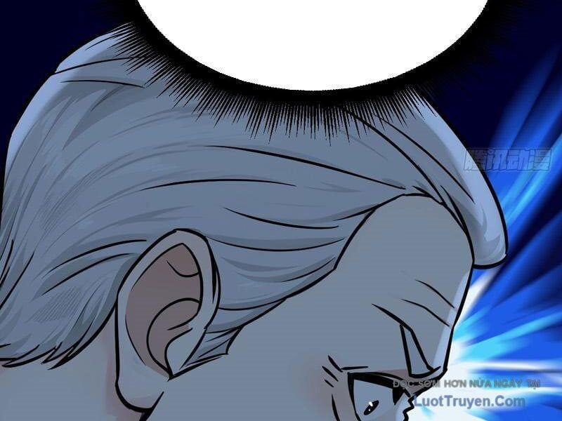 Sau Khi Đầu Thai, Ta Được Kẻ Thù Khắc Thành Vô Địch Chap 29 - Next Chap 30
