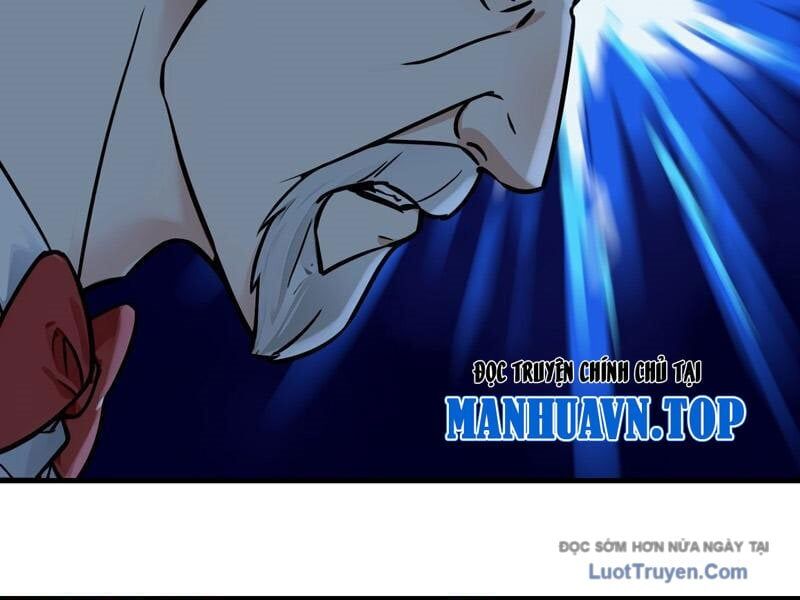 Sau Khi Đầu Thai, Ta Được Kẻ Thù Khắc Thành Vô Địch Chap 29 - Next Chap 30