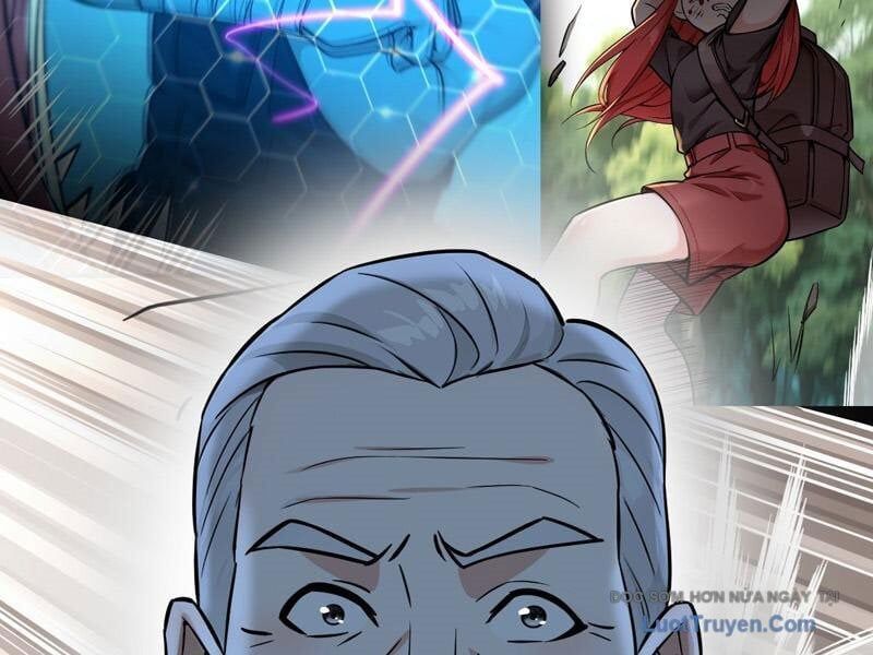 Sau Khi Đầu Thai, Ta Được Kẻ Thù Khắc Thành Vô Địch Chap 29 - Next Chap 30