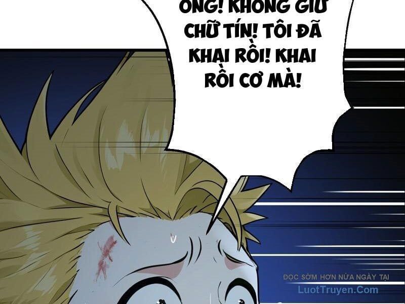 Sau Khi Đầu Thai, Ta Được Kẻ Thù Khắc Thành Vô Địch Chap 29 - Next Chap 30
