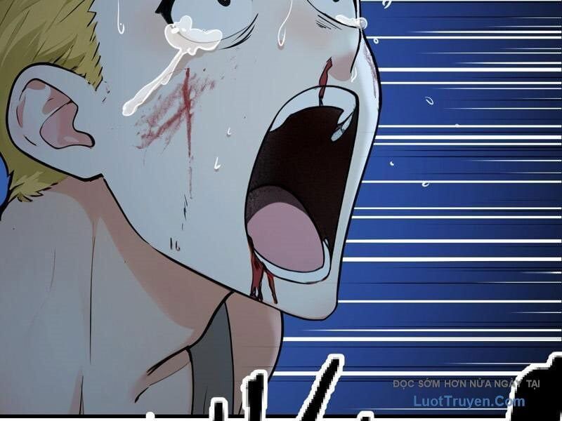 Sau Khi Đầu Thai, Ta Được Kẻ Thù Khắc Thành Vô Địch Chap 29 - Next Chap 30