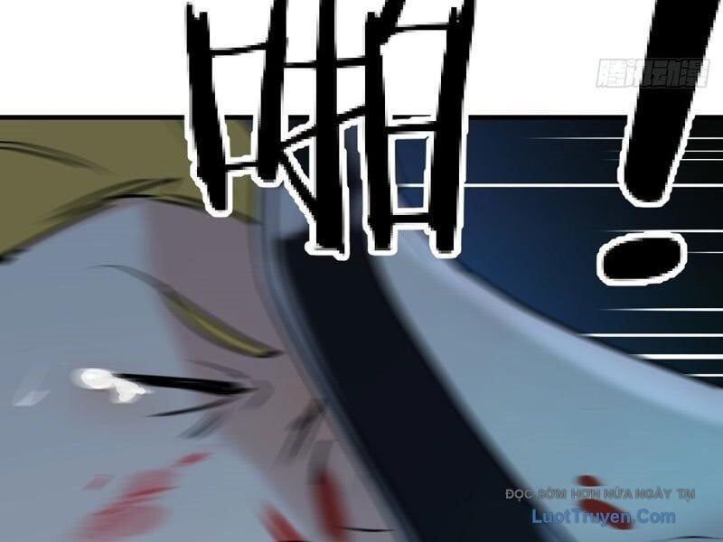 Sau Khi Đầu Thai, Ta Được Kẻ Thù Khắc Thành Vô Địch Chap 29 - Next Chap 30