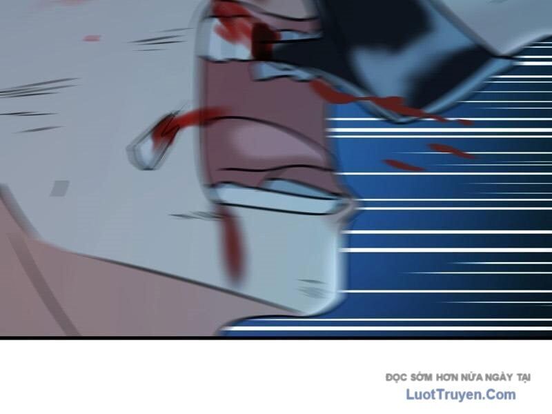 Sau Khi Đầu Thai, Ta Được Kẻ Thù Khắc Thành Vô Địch Chap 29 - Next Chap 30