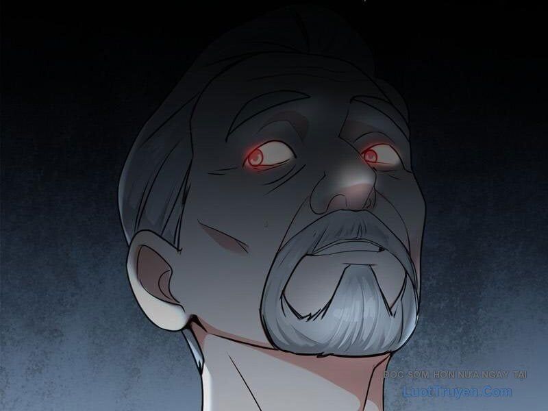Sau Khi Đầu Thai, Ta Được Kẻ Thù Khắc Thành Vô Địch Chap 29 - Next Chap 30