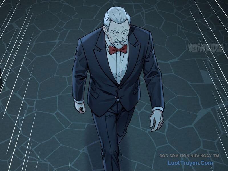 Sau Khi Đầu Thai, Ta Được Kẻ Thù Khắc Thành Vô Địch Chap 29 - Next Chap 30