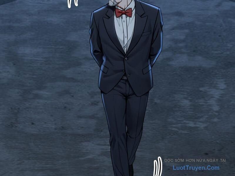 Sau Khi Đầu Thai, Ta Được Kẻ Thù Khắc Thành Vô Địch Chap 29 - Next Chap 30