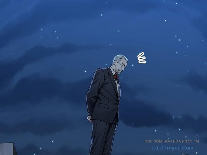 Sau Khi Đầu Thai, Ta Được Kẻ Thù Khắc Thành Vô Địch Chap 29 - Next Chap 30