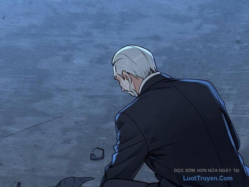 Sau Khi Đầu Thai, Ta Được Kẻ Thù Khắc Thành Vô Địch Chap 29 - Next Chap 30