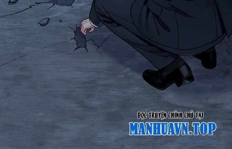 Sau Khi Đầu Thai, Ta Được Kẻ Thù Khắc Thành Vô Địch Chap 29 - Next Chap 30