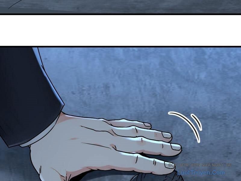 Sau Khi Đầu Thai, Ta Được Kẻ Thù Khắc Thành Vô Địch Chap 29 - Next Chap 30