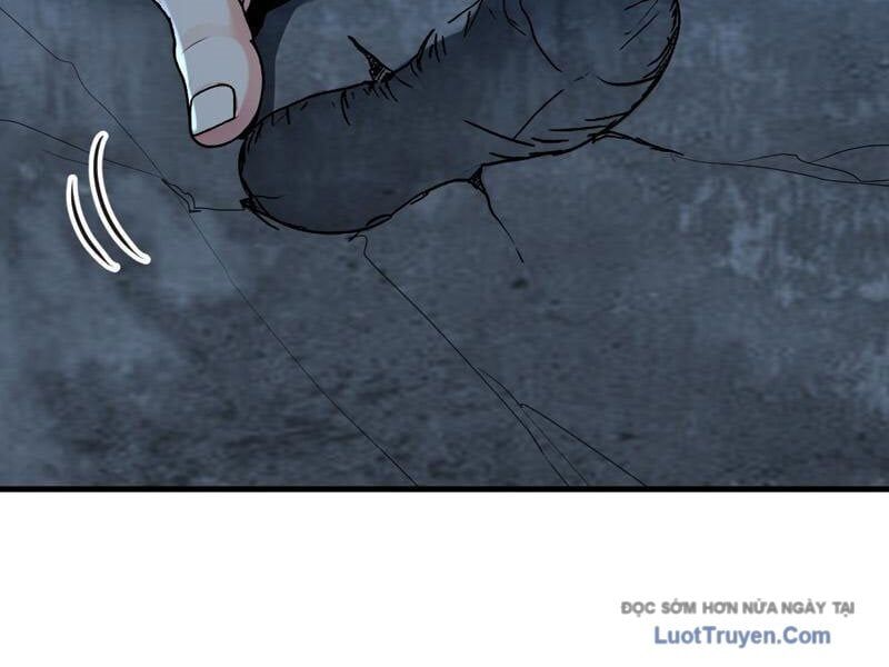 Sau Khi Đầu Thai, Ta Được Kẻ Thù Khắc Thành Vô Địch Chap 29 - Next Chap 30