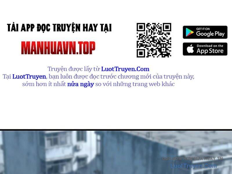 Sau Khi Đầu Thai, Ta Được Kẻ Thù Khắc Thành Vô Địch Chap 29 - Next Chap 30
