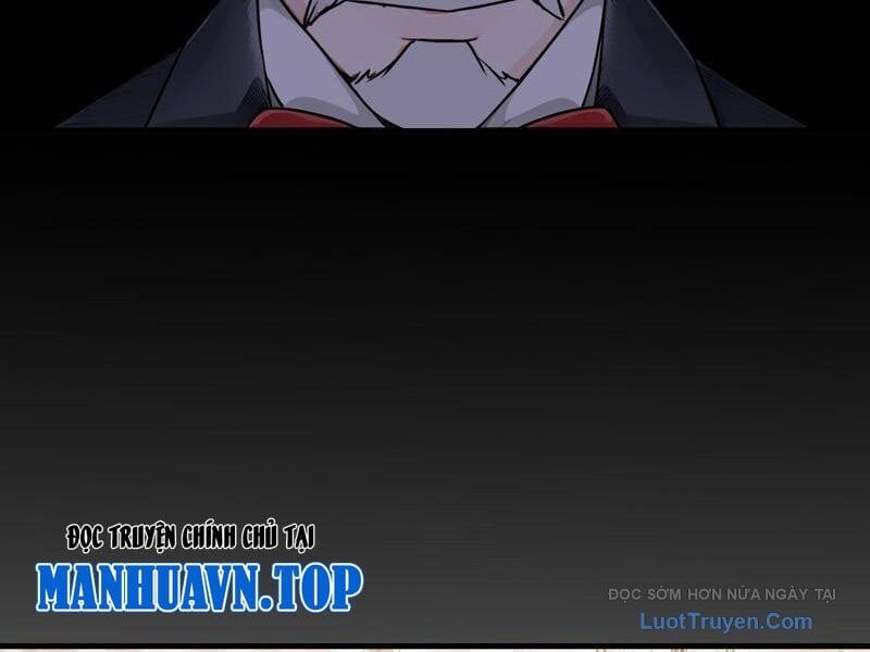 Sau Khi Đầu Thai, Ta Được Kẻ Thù Khắc Thành Vô Địch Chap 29 - Next Chap 30