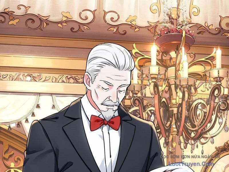 Sau Khi Đầu Thai, Ta Được Kẻ Thù Khắc Thành Vô Địch Chap 29 - Next Chap 30