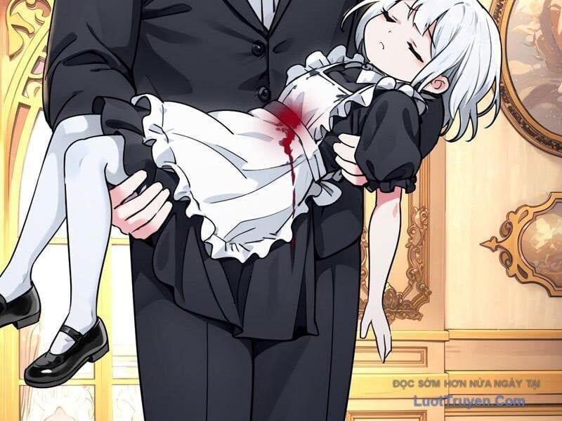Sau Khi Đầu Thai, Ta Được Kẻ Thù Khắc Thành Vô Địch Chap 29 - Next Chap 30